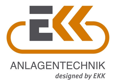 EKK Anlagentechnik GmbH & Co. KG